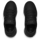 Under Armour W Essential